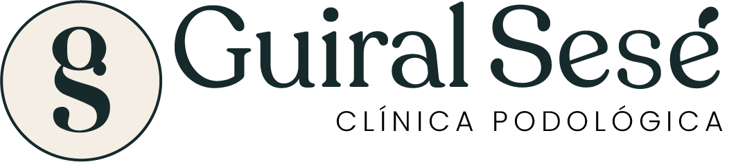 Guiral Sesé | Clínica Podológica